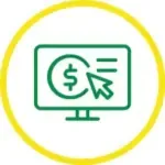 Account
