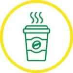 Coffe